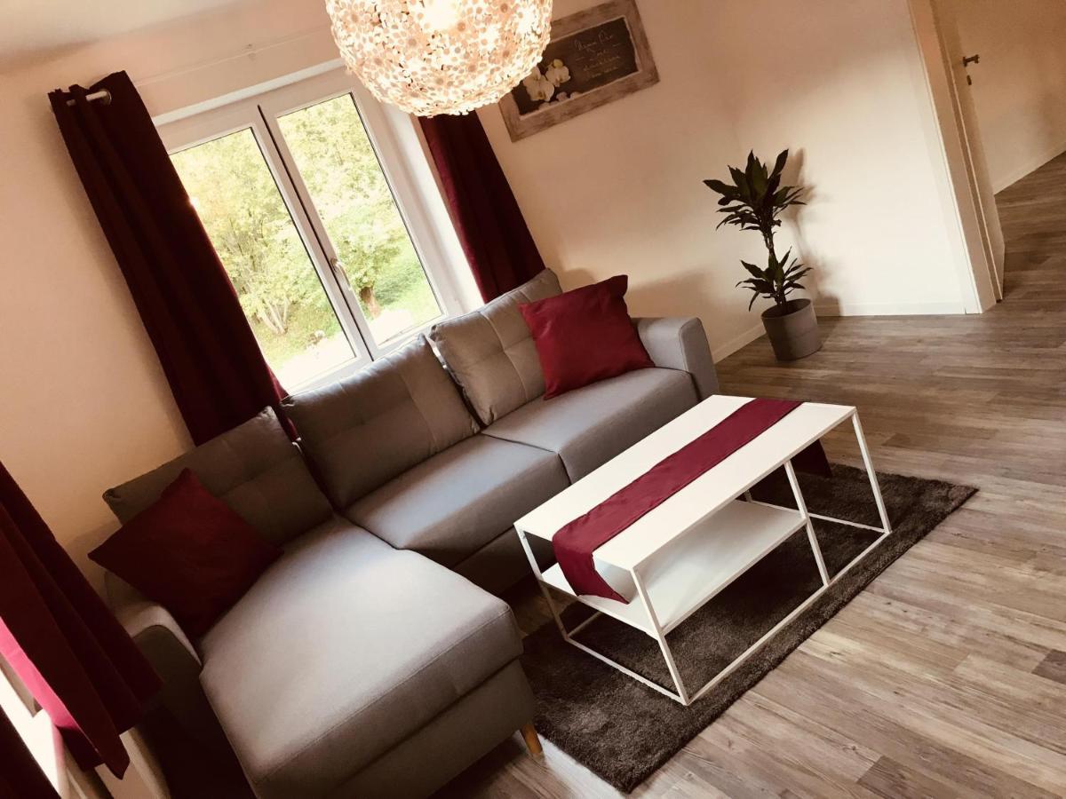 Apartment Mona'S Home Sankt Pankraz Zewnętrze zdjęcie