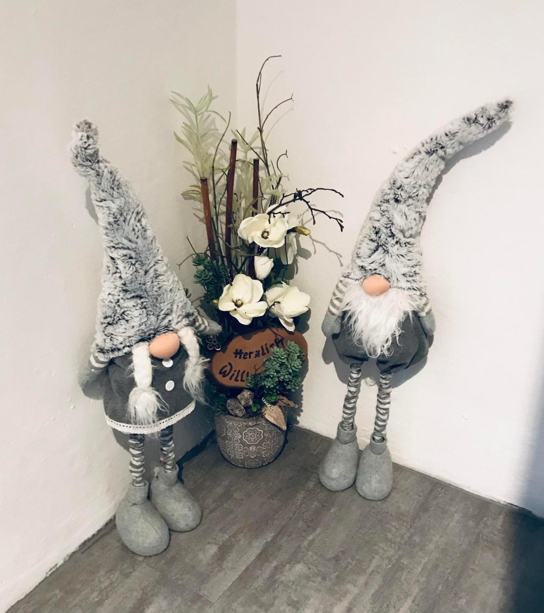 Apartment Mona'S Home Sankt Pankraz Zewnętrze zdjęcie