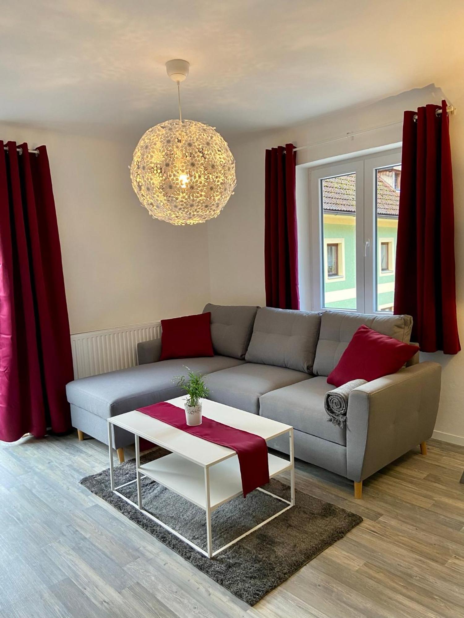 Apartment Mona'S Home Sankt Pankraz Zewnętrze zdjęcie